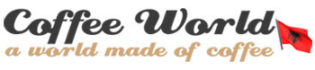 Coffee World